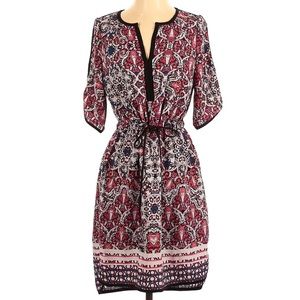 Adrianna Papell Dress - 12